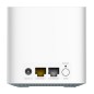 D-Link EAGLE PRO AI AX1500 Mesh D-Link EAGLE PRO AI AX1500 Mesh